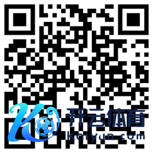 J9九游会中国进一步明照实践评估方针干系评释注解材料条款-九游会(中国区)集团官方网站