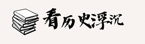 J9九游会这么的数据在繁密的新动力汽车之中-九游会(中国区)集团官方网站