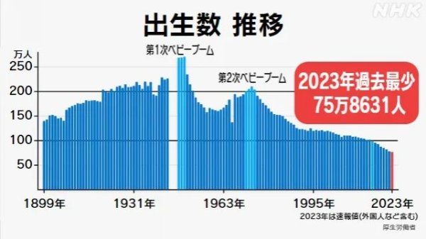 九游会(中国区)集团官方网站而这种耐久深化的拍摄-九游会(中国区)集团官方网站