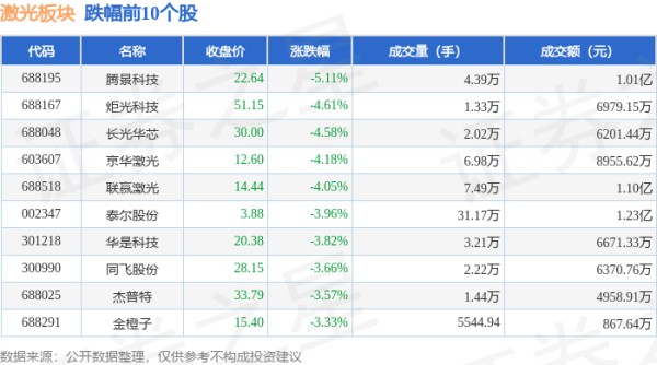 九游会(中国区)集团官方网站累计净值为1.1148元-九游会(中国区)集团官方网站